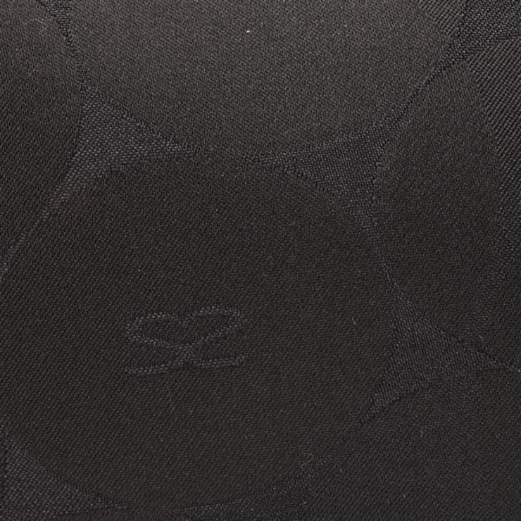 【公式】SAVOY(サボイ)SM20460304ショルダーバッグ | SAVOY | 詳細画像4 