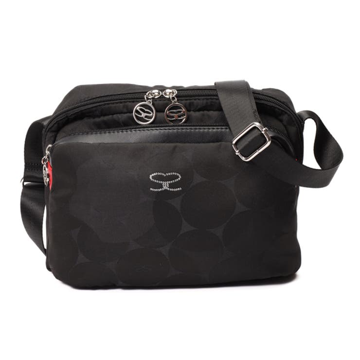 【公式】SAVOY(サボイ)SM20460304ショルダーバッグ | SAVOY | 詳細画像6 