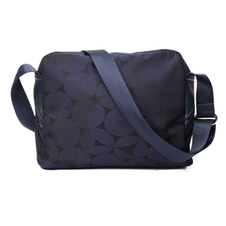 【公式】SAVOY(サボイ)SM20460305ショルダーバッグ | SAVOY | 詳細画像2 