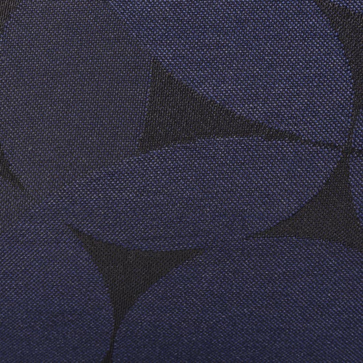 【公式】SAVOY(サボイ)SM20460305ショルダーバッグ | SAVOY | 詳細画像4 