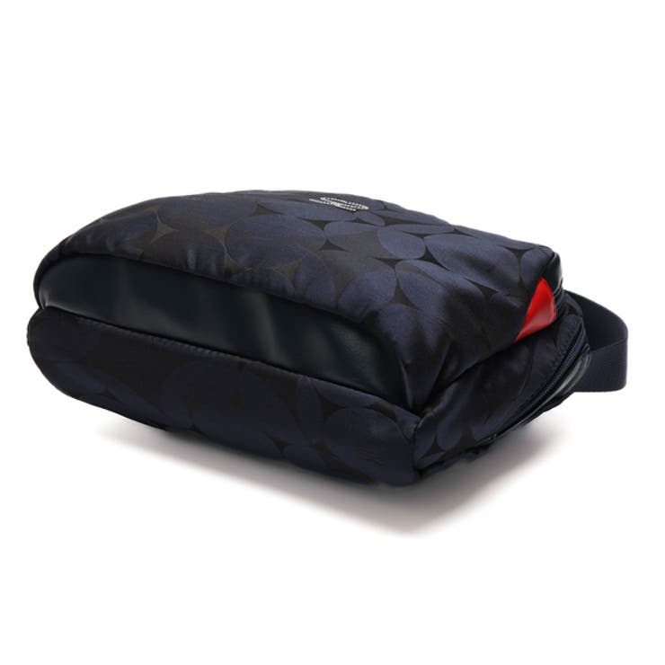 【公式】SAVOY(サボイ)SM20460305ショルダーバッグ | SAVOY | 詳細画像5 