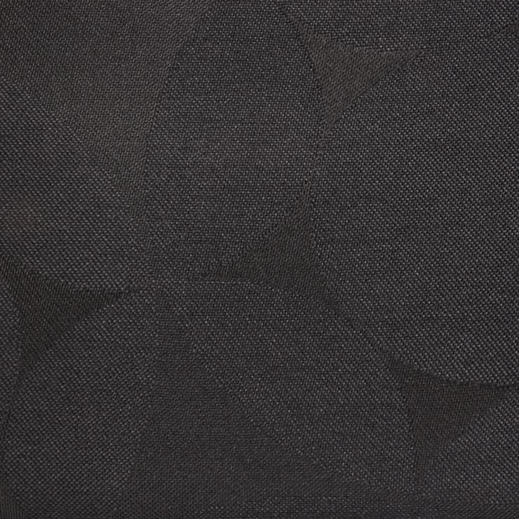 【公式】SAVOY(サボイ)SM20460401ハンドバッグ | SAVOY | 詳細画像4 