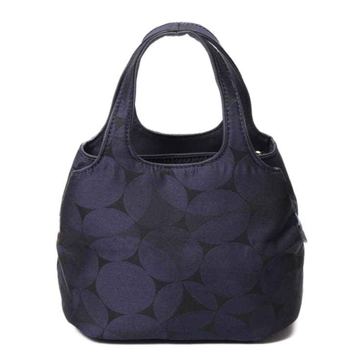 【公式】SAVOY(サボイ)SM20460403ハンドバッグ | SAVOY | 詳細画像2 