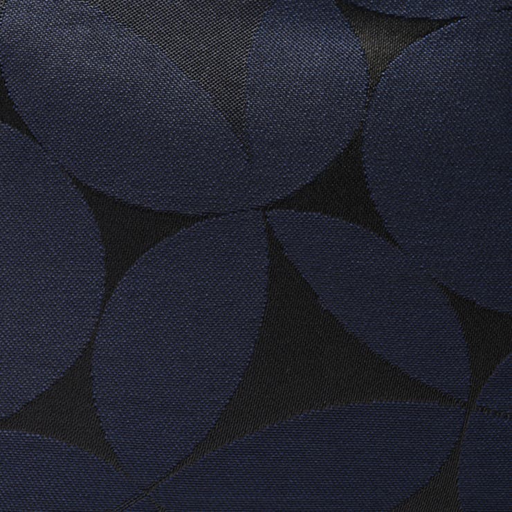 【公式】SAVOY(サボイ)SM20460403ハンドバッグ | SAVOY | 詳細画像4 