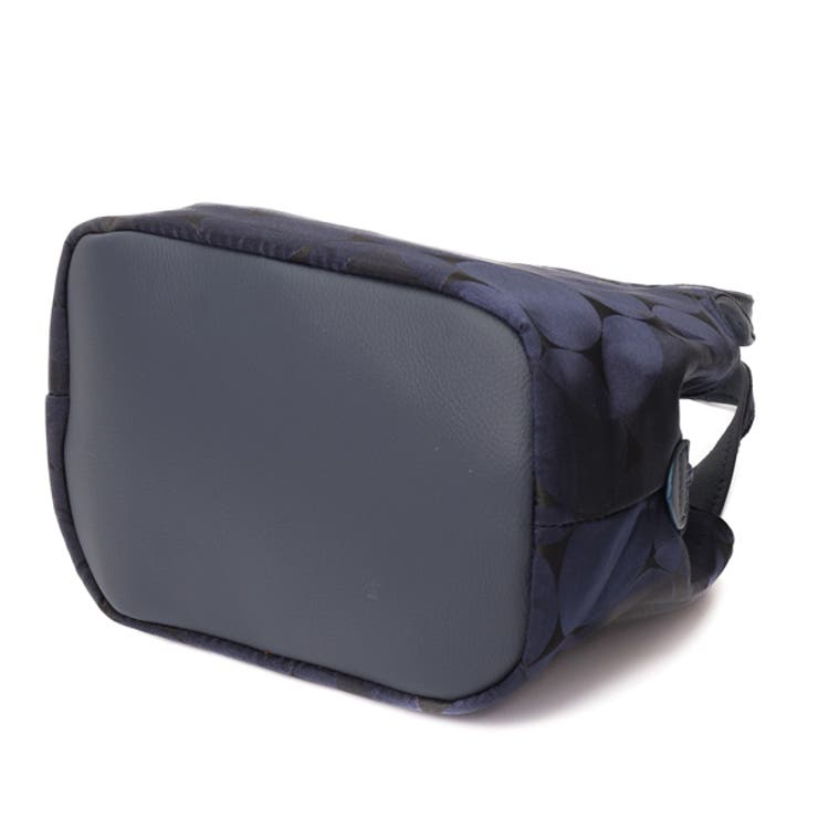 【公式】SAVOY(サボイ)SM20460403ハンドバッグ | SAVOY | 詳細画像5 