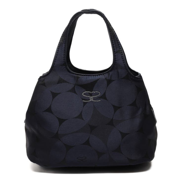 【公式】SAVOY(サボイ)SM20460403ハンドバッグ | SAVOY | 詳細画像6 