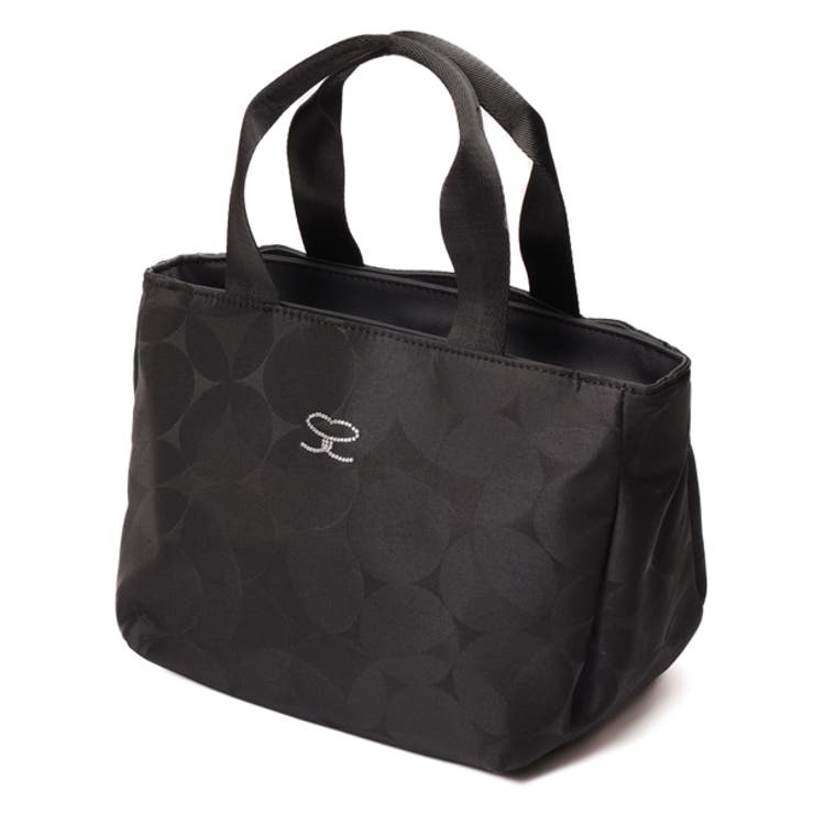 【公式】SAVOY(サボイ)SM20460601ハンドバッグ | SAVOY | 詳細画像1 