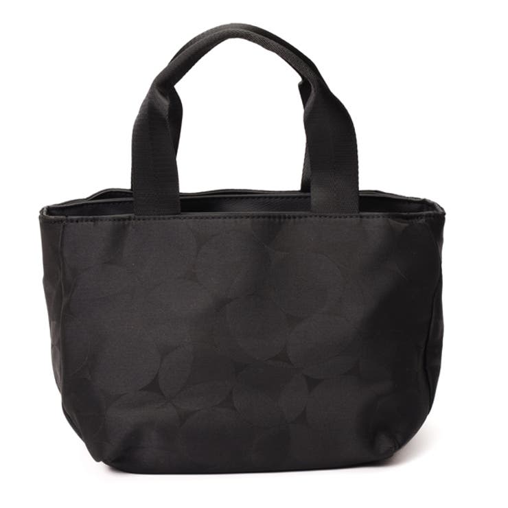 【公式】SAVOY(サボイ)SM20460601ハンドバッグ | SAVOY | 詳細画像2 