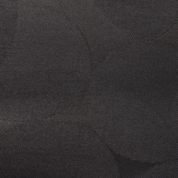 【公式】SAVOY(サボイ)SM20460601ハンドバッグ | SAVOY | 詳細画像4 