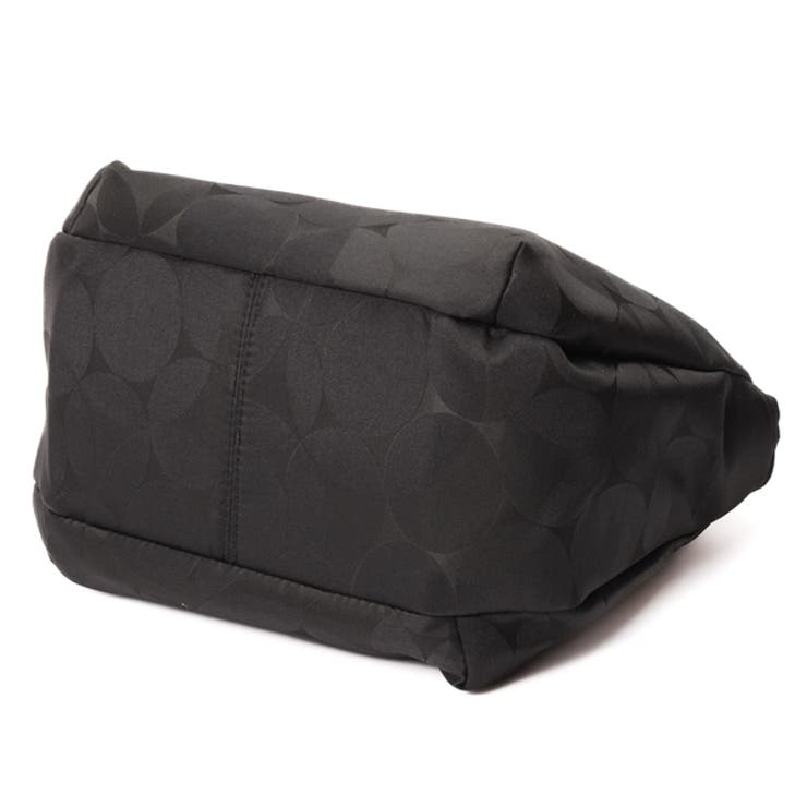 【公式】SAVOY(サボイ)SM20460601ハンドバッグ | SAVOY | 詳細画像5 