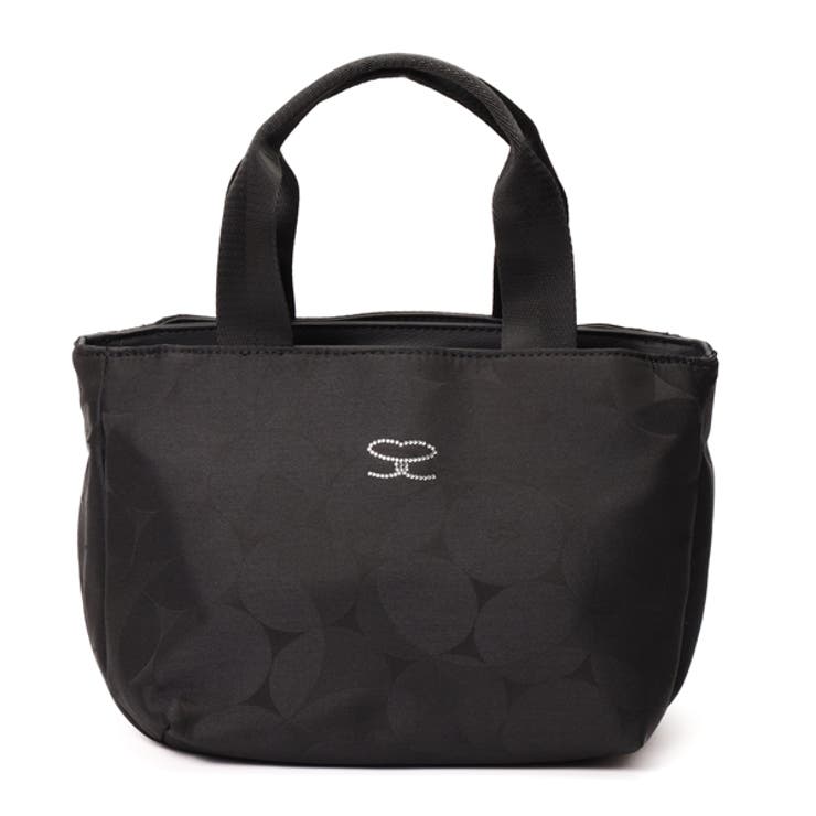 【公式】SAVOY(サボイ)SM20460601ハンドバッグ | SAVOY | 詳細画像6 