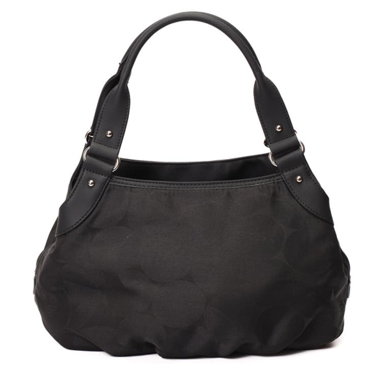 【公式】SAVOY(サボイ)SM20461001ハンドバッグ | SAVOY | 詳細画像2 