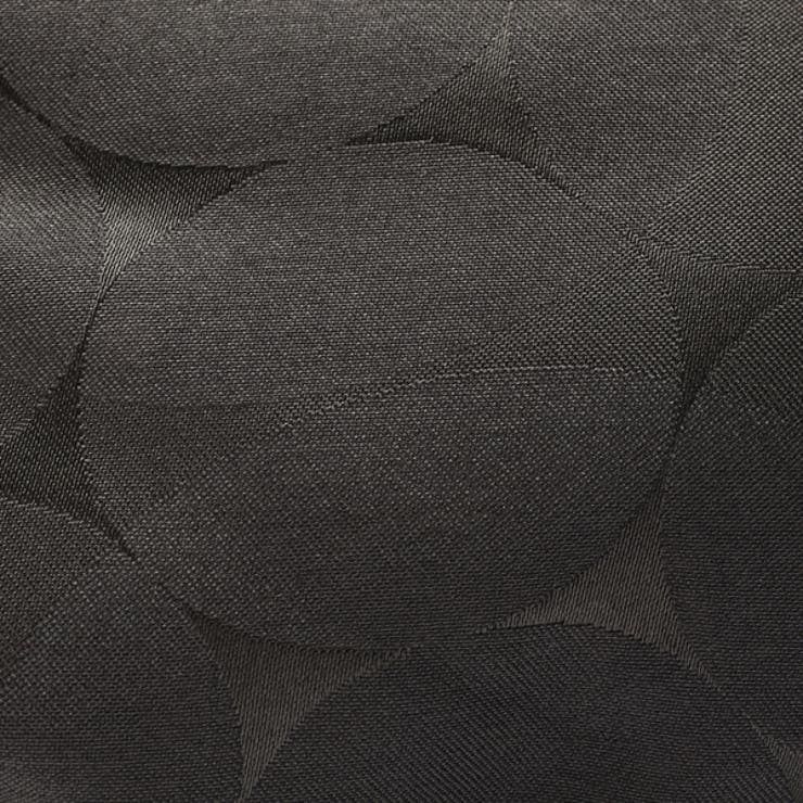 【公式】SAVOY(サボイ)SM20461001ハンドバッグ | SAVOY | 詳細画像4 