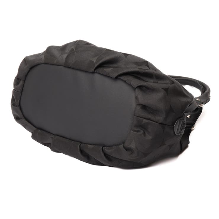 【公式】SAVOY(サボイ)SM20461001ハンドバッグ | SAVOY | 詳細画像5 