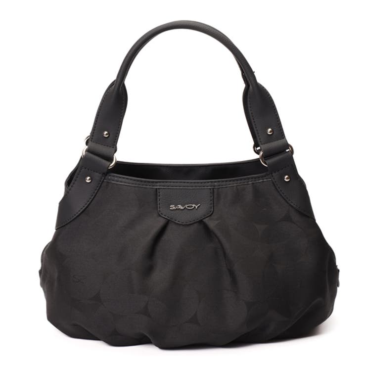 【公式】SAVOY(サボイ)SM20461001ハンドバッグ | SAVOY | 詳細画像6 