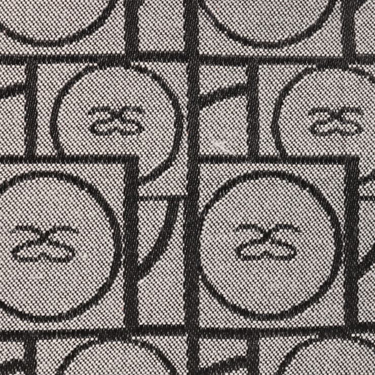 【公式】SAVOY(サボイ)SM20960802ハンドバッグ | SAVOY | 詳細画像4 