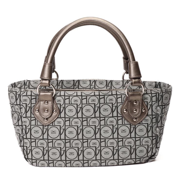 【公式】SAVOY(サボイ)SM20960802ハンドバッグ | SAVOY | 詳細画像6 