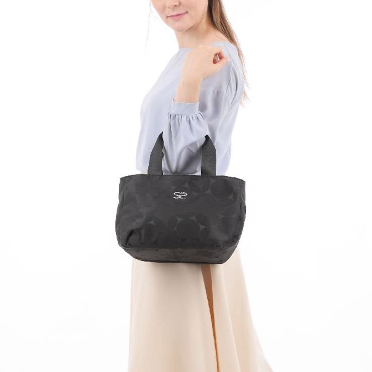 【公式】SAVOY(サボイ)SM20460601ハンドバッグ | SAVOY | 詳細画像7 