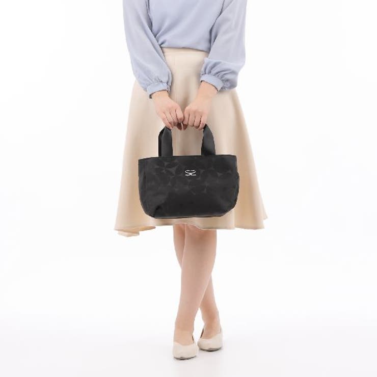 【公式】SAVOY(サボイ)SM20460601ハンドバッグ | SAVOY | 詳細画像8 