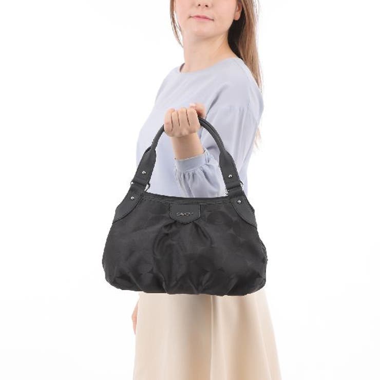 【公式】SAVOY(サボイ)SM20461001ハンドバッグ | SAVOY | 詳細画像7 