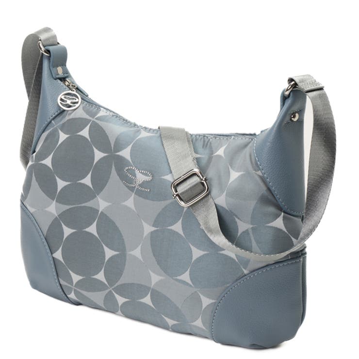 【公式】SAVOY(サボイ)SM20460106ショルダーバッグ | SAVOY | 詳細画像1 