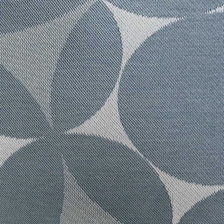 【公式】SAVOY(サボイ)SM20460106ショルダーバッグ | SAVOY | 詳細画像4 