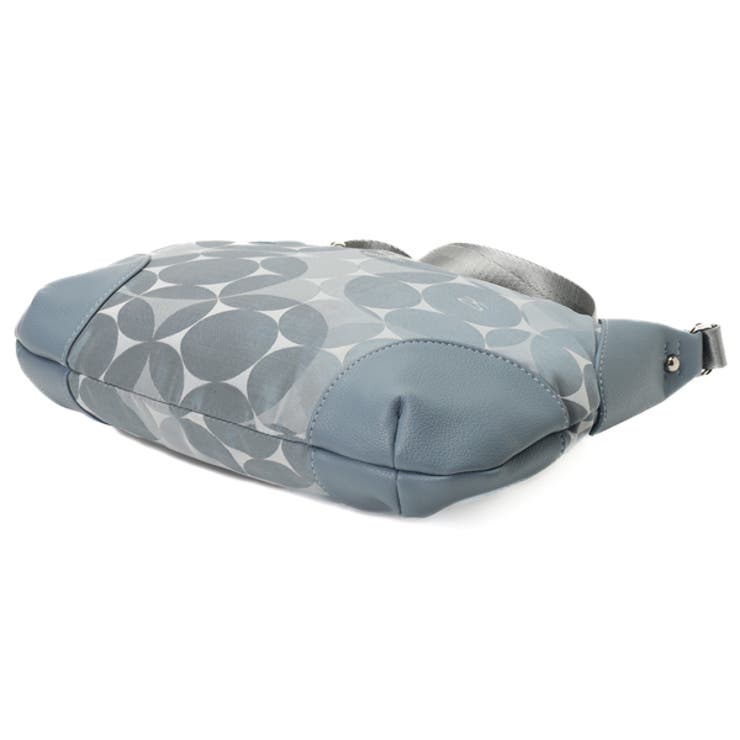 【公式】SAVOY(サボイ)SM20460106ショルダーバッグ | SAVOY | 詳細画像5 