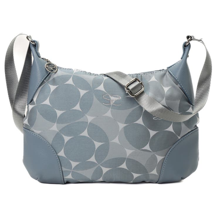 【公式】SAVOY(サボイ)SM20460106ショルダーバッグ | SAVOY | 詳細画像6 