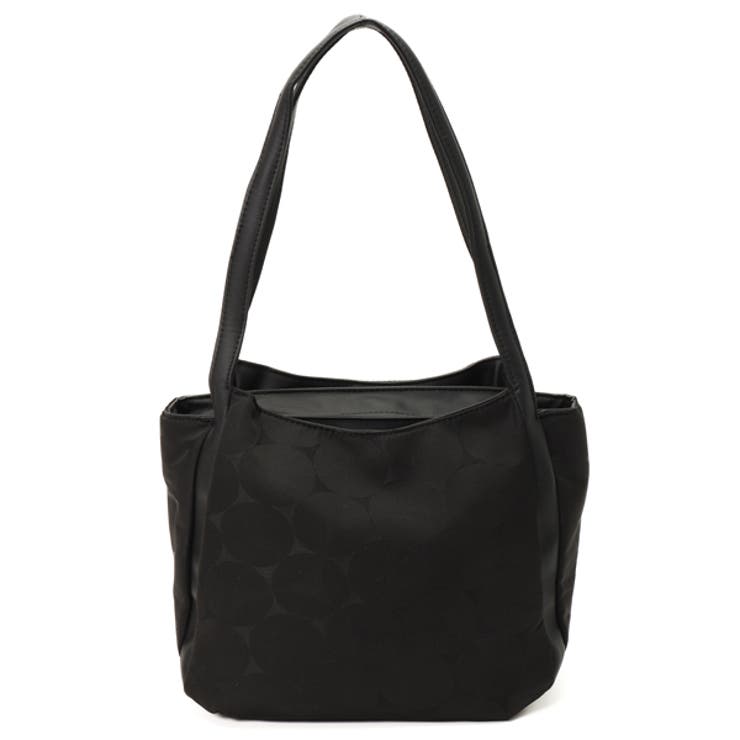 【公式】SAVOY(サボイ)SM20461201トートバッグ | SAVOY | 詳細画像2 