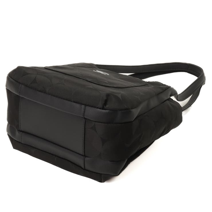 【公式】SAVOY(サボイ)SM20461201トートバッグ | SAVOY | 詳細画像5 