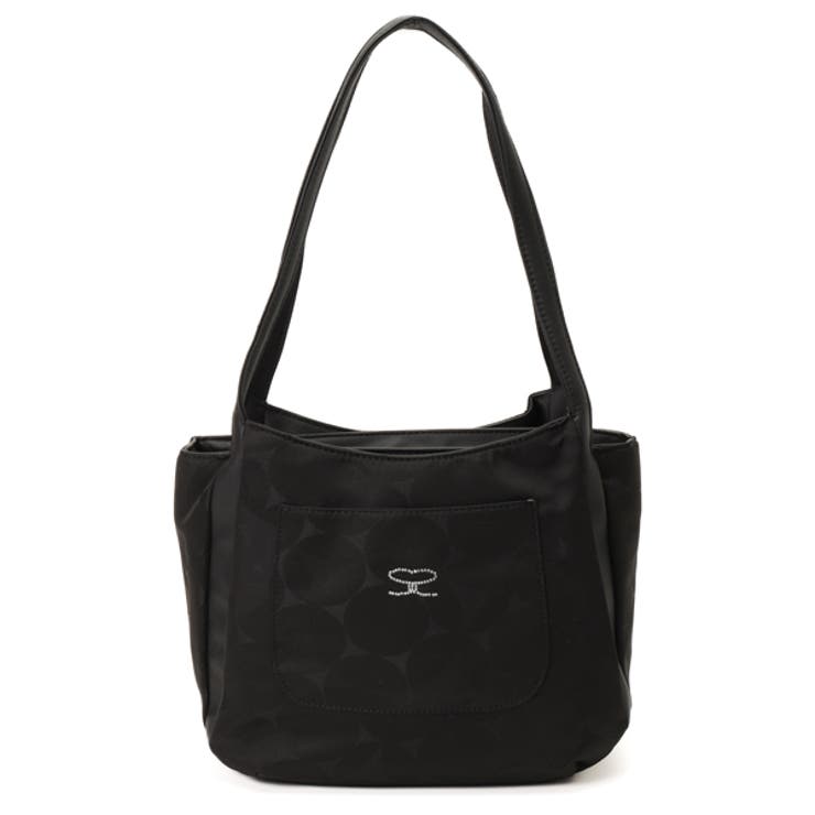 【公式】SAVOY(サボイ)SM20461201トートバッグ | SAVOY | 詳細画像6 