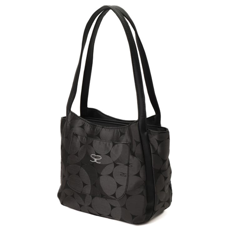 【公式】SAVOY(サボイ)SM20461202トートバッグ | SAVOY | 詳細画像1 