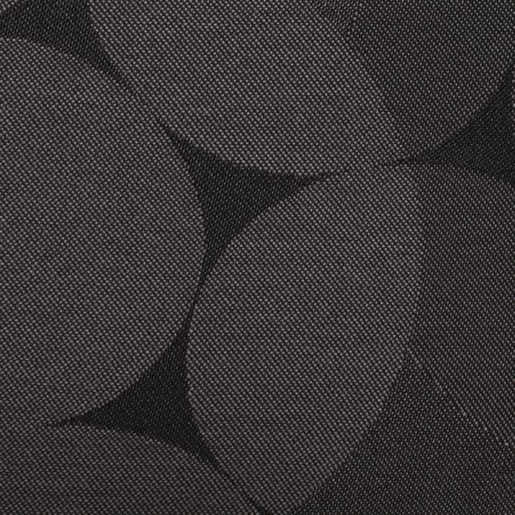 【公式】SAVOY(サボイ)SM20461202トートバッグ | SAVOY | 詳細画像4 