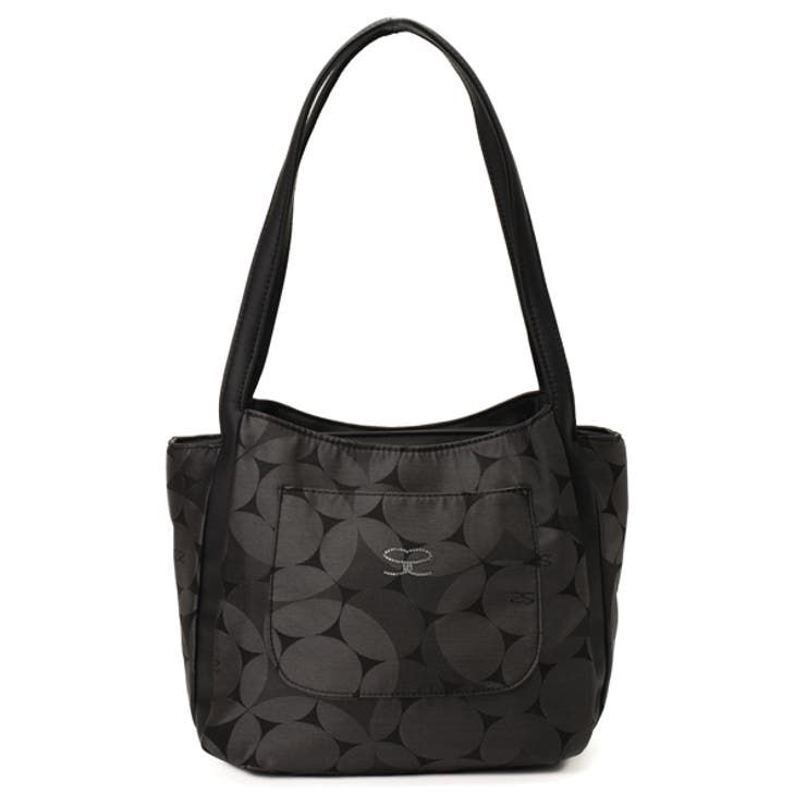 【公式】SAVOY(サボイ)SM20461202トートバッグ | SAVOY | 詳細画像6 