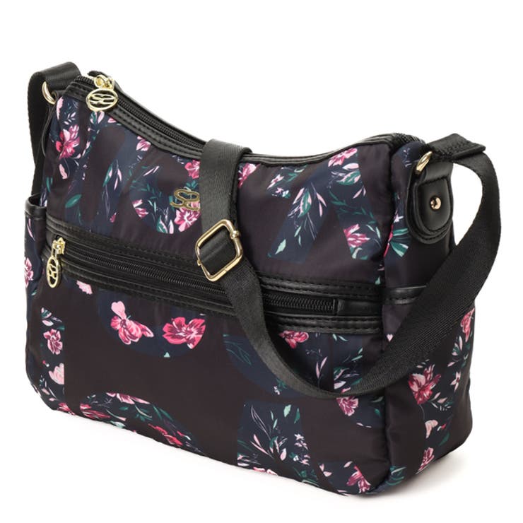 【公式】SAVOY(サボイ)SM21510701ショルダーバッグ | SAVOY | 詳細画像1 