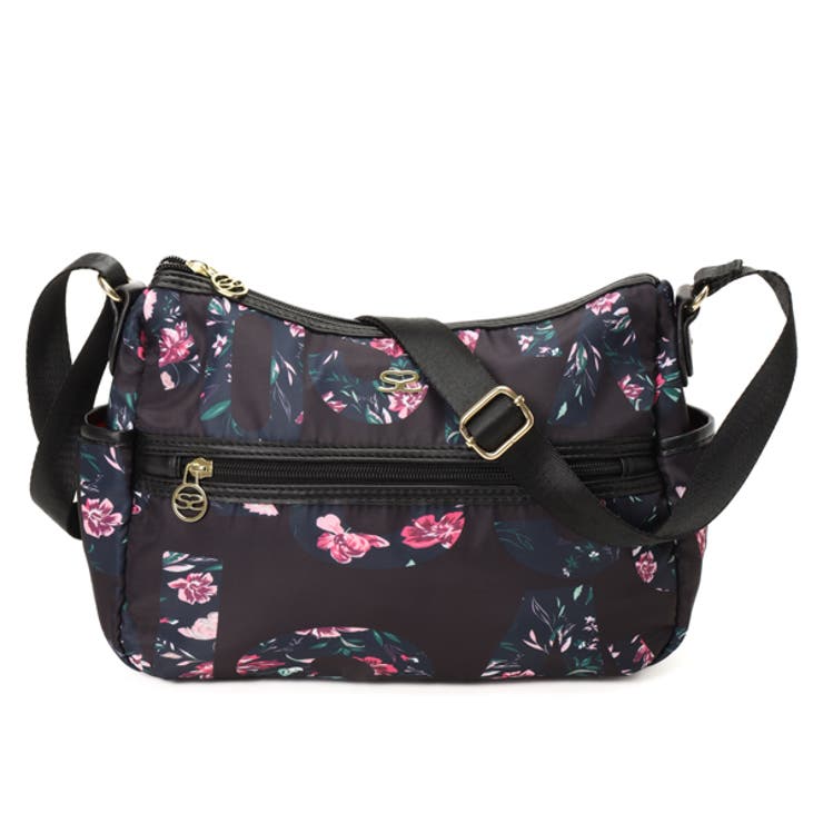 【公式】SAVOY(サボイ)SM21510701ショルダーバッグ | SAVOY | 詳細画像6 