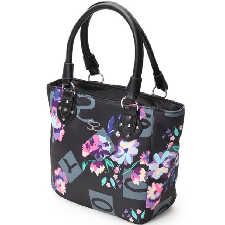 【公式】SAVOY(サボイ)SM20300801ショルダーバッグ | SAVOY | 詳細画像1 