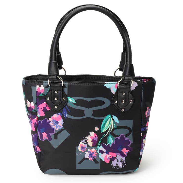 【公式】SAVOY(サボイ)SM20300801ショルダーバッグ | SAVOY | 詳細画像2 