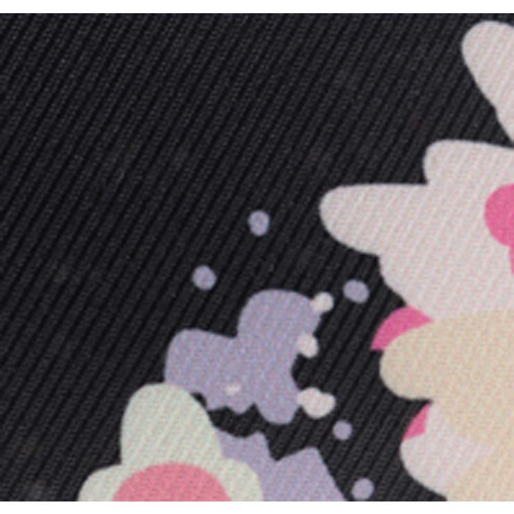 【公式】SAVOY(サボイ)SM20300801ショルダーバッグ | SAVOY | 詳細画像4 