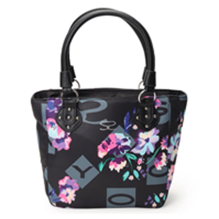 【公式】SAVOY(サボイ)SM20300801ショルダーバッグ | SAVOY | 詳細画像6 