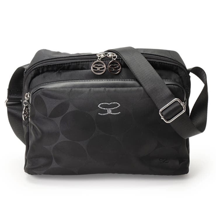 【公式】SAVOY(サボイ)SM21330404ショルダーバッグ | SAVOY | 詳細画像6 