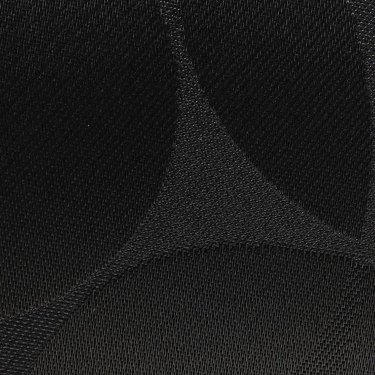 【公式】SAVOY(サボイ)SM21330404ショルダーバッグ | SAVOY | 詳細画像4 