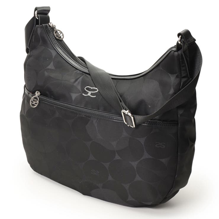 【公式】SAVOY(サボイ)SM20461604ショルダーバッグ | SAVOY | 詳細画像1 