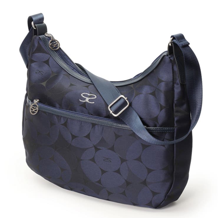 【公式】SAVOY(サボイ)SM20466502ショルダーバッグ | SAVOY | 詳細画像1 