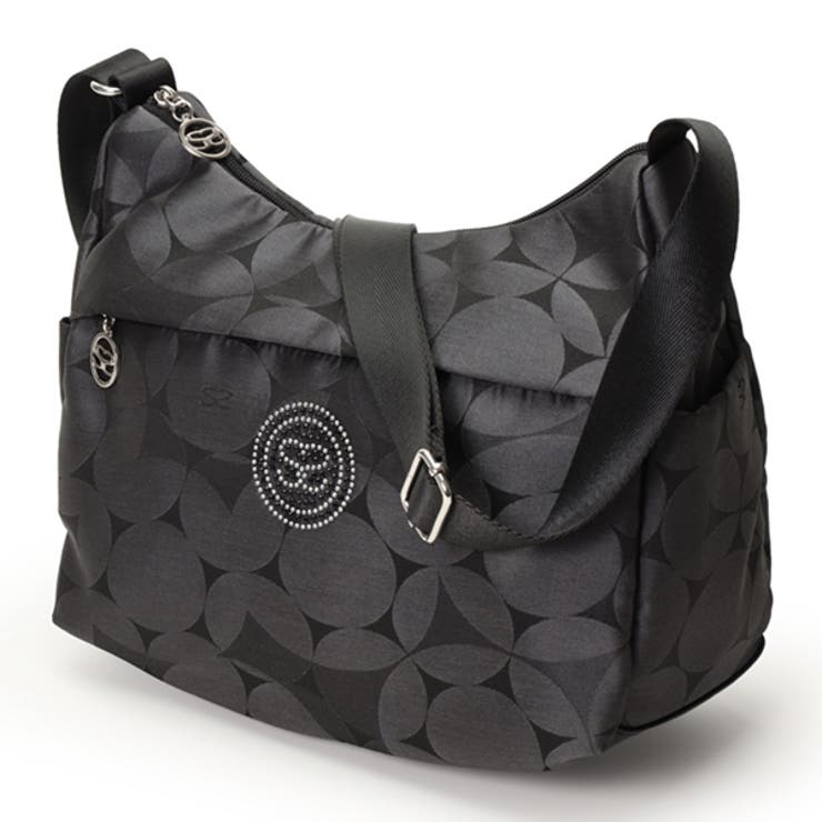 【公式】SAVOY(サボイ)SM20467402ショルダーバッグ | SAVOY | 詳細画像1 