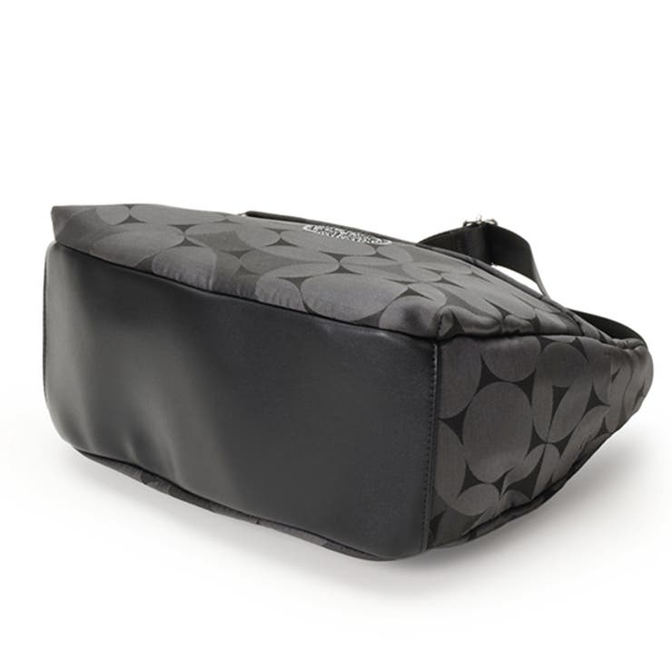 【公式】SAVOY(サボイ)SM20467402ショルダーバッグ | SAVOY | 詳細画像5 