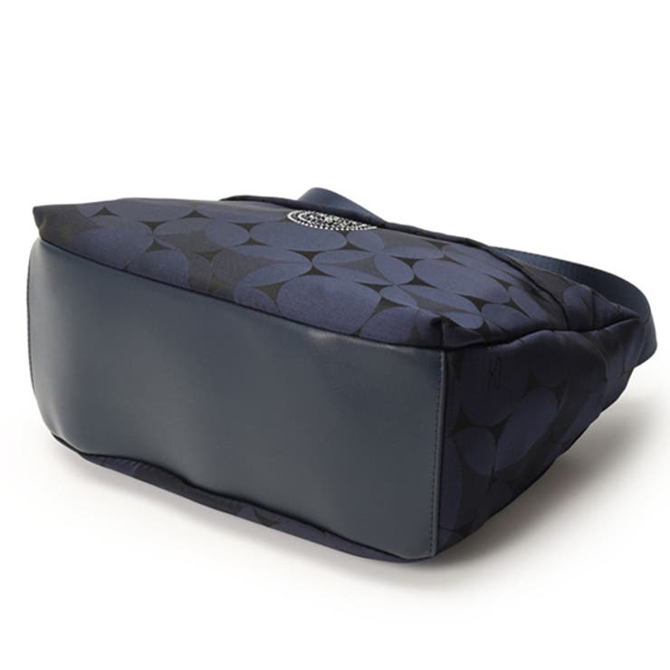 【公式】SAVOY(サボイ)SM20467403 ショルダーバッグ | SAVOY | 詳細画像5 