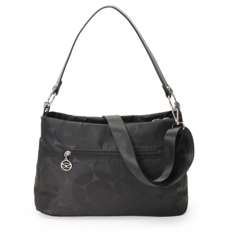 【公式】SAVOY(サボイ)SM21220401 ショルダーバッグ | SAVOY | 詳細画像2 