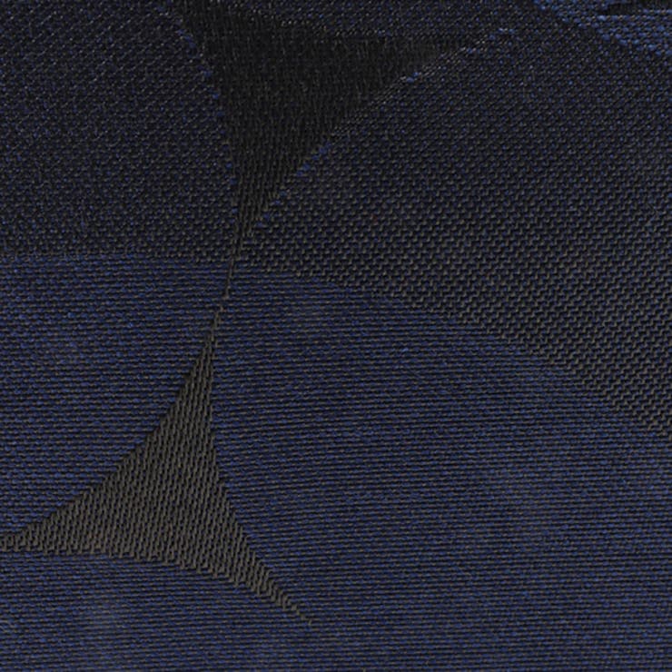 【公式】SAVOY(サボイ)SM21220402ショルダーバッグ | SAVOY | 詳細画像4 