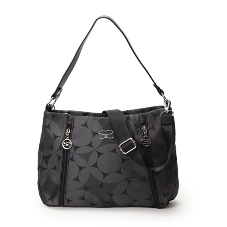 【公式】SAVOY(サボイ)	SM21220409ショルダーバッグ | SAVOY | 詳細画像6 